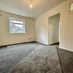 Rent 2 bedroom apartment of 44 m² in Leicester