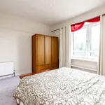 Rent 2 bedroom flat in Aberdeen