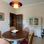 Rent 5 bedroom apartment of 140 m² in Forte dei Marmi