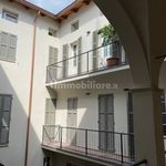 Rent 2 bedroom apartment of 60 m² in Parma