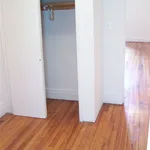 2 room apartment to let in 
                    Hoboken, 
                    NJ
                    07030