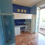 Rent 4 bedroom apartment of 120 m² in Brescia