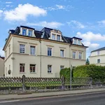 Miete 3 Schlafzimmer wohnung von 60 m² in Freital