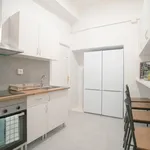 Alquilar 7 dormitorio apartamento en Valencia