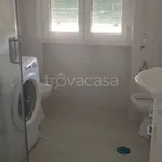 Rent 3 bedroom apartment of 80 m² in Roma