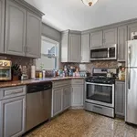 Rent 4 bedroom apartment in Queens