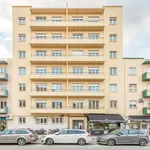 Alugar 5 quarto apartamento em Lisbon