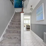 Rent 4 bedroom house of 234 m² in Dublin