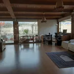 Rent 4 bedroom apartment of 150 m² in Rende