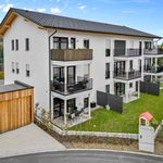Rent 3 bedroom apartment of 80 m² in Passau