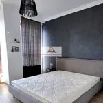 Rent 4 bedroom apartment of 87 m² in Lublin