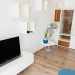 Miete 2 Schlafzimmer wohnung von 50 m² in Frankfurt am Main