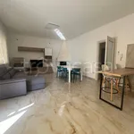 Rent 6 bedroom house of 150 m² in Lecce