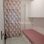 Penthouse viale Giacomo Matteotti 125, Centro, Nettuno