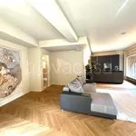 Rent 3 bedroom apartment of 115 m² in Bergamo