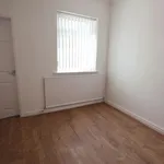 Terraced house to rent in Virgil Street, St Helens WA10