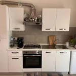 Rent 3 bedroom apartment of 67 m² in La Spezia