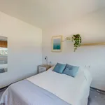 Habitación de 70 m² en Valencia