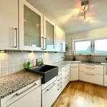 Rent 2 bedroom apartment in stuttgart