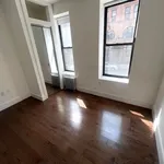 Rent 1 bedroom apartment in Manhattan