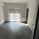 Rent 4 bedroom apartment of 100 m² in Cassino