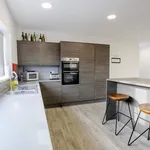 Rent 1 bedroom flat in Birmingham