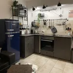 Miete 2 Schlafzimmer wohnung von 35 m² in Cologne