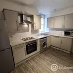 Rent 5 bedroom house in Edinburgh