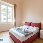 Rent 5 bedroom apartment of 150 m² in Genoa