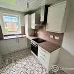 Rent 2 bedroom flat in Olney