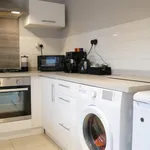 Rent 3 bedroom house in Stockport