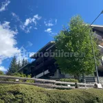 2-room flat via Pietro Micca 29, Centro, Bardonecchia