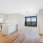 Rent 2 bedroom apartment in South Yarra