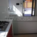 Rent 2 bedroom apartment of 46 m² in Torino