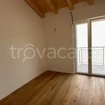 Rent 4 bedroom apartment of 127 m² in Ponteranica