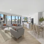 Rent 2 bedroom apartment in Maroochydore