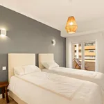 Alugar 3 quarto apartamento de 145 m² em Cascais