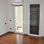 Rent 4 bedroom apartment of 178 m² in Chieti