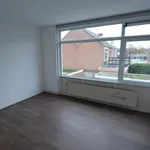 Huur 1 slaapkamer appartement van 24 m² in Heerenveen