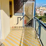 Rent 3 bedroom apartment of 100 m² in Terracina