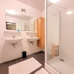 Huur 2 slaapkamer appartement van 108 m² in Eindhoven