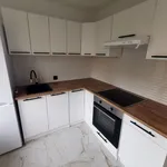 Mieszkanie m3 z kuchnią z oknem 62,57 m² na wynajem Brzeg