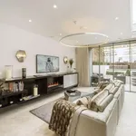 Rent 5 bedroom house in London