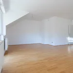 Loich - moderne 4 Zimmer Dachgeschosswohnung