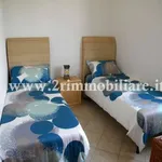 Rent 6 bedroom house of 150 m² in Mazara del Vallo