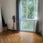 Rent 3 bedroom apartment of 80 m² in Como