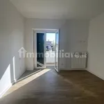 3-room flat via Colle Liberti 7, Giulianello, Cori