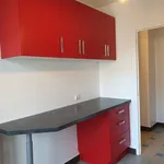 Appartement de 56 m² avec 3 chambre(s) en location à Annecy