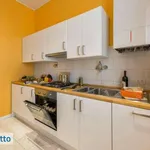 Monolocale di 65 m² a Florence