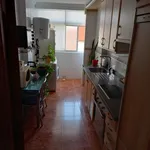 Alquilar 2 dormitorio apartamento en Almeria